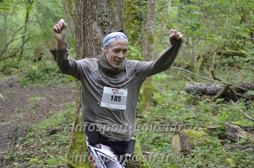 Trail _Chamerolles2026/CHM2026_5695.JPG